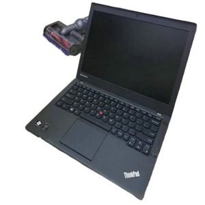 Wholesale 240 Core I5 I7 4th Generation  Original  Laptop 12 Inch Ultra-thin Laptop Low Price Notebook  Computer