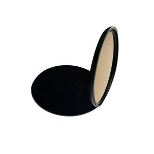 Custom OEM Round ND 8  67 mm  ND Filter Camera Lens Filter   (Neutral Density )