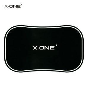 X-ONE  Portable Rubber Foam Poker Tabletop Mat Dining Table Casino Poker Game Mat Mobile Phone Film Attachment Tool Mat