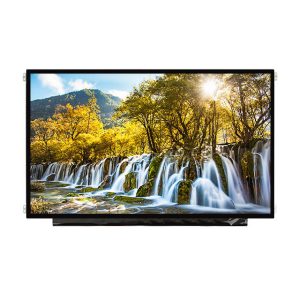 DS13  Original HD Laptop LED Display 11.6 13.3 14 15.6 Inch Advertising Machine Industrial Product Flat Panel Display Screen