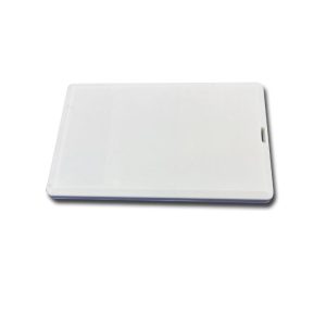 2022 New High- End Products  Slim Card Speaker 300mAh Thin Speaker Portable Speaker