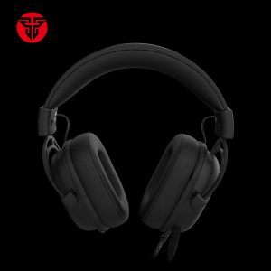 Wholesale Best Selling Fantech MH90 Adjustable Headband 3.5mm Jack Gaming Headset