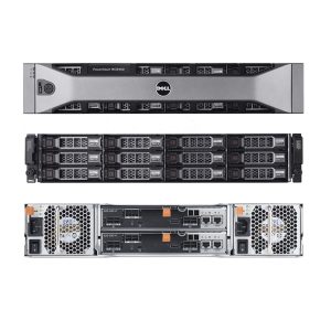 Original PowerEdge R740 Server Xeon  8280 64g Ddr4 2933 Ram with 10 Product Key