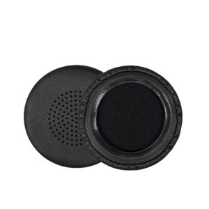 For Plantronics BLACKWIRE C510 C520 C710 C720 Ear Pads Replacement Headphones Headset Cushion Cover