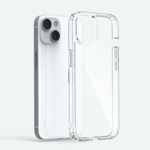 clear Phone case Bulk Wholesale for iphone 16E Plus 15 Pro Max PC+TPU 14 clear Transparent Phone case