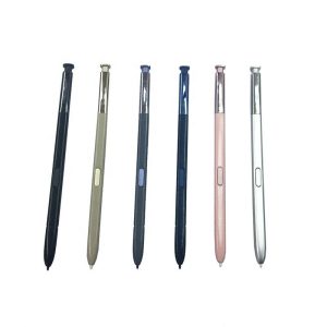 Top Quality Stylus S Pen for  Note 8 N950 Pen