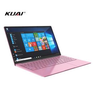 Kuai Wholesale Cheap Price 14.1 Inch Brand New Laptop I7 Laptop Computer Laptops