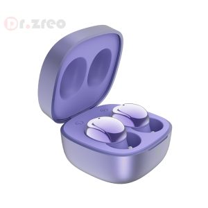2021 New MINI BT 5.0 Earphones TWS Sports Earplugs with Wireless Charging Box 9D Stereo E-sports Games Earbud Headphones