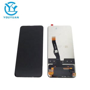 Lcd Assembly for huawei Y9 Prime 2019 Mobile Phones Lcd Display