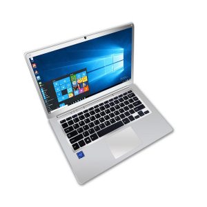 2021 NEW Product 14 Inch Laptop J4115 8GB RAM 128 SSD Full Frame Screen Windows Laptops Notebook